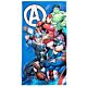 Avengers Towel-TM-05247