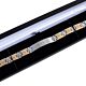 Liverpool FC Bi Colour Bracelet-TM-05019