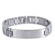Chelsea FC Lion Link Bracelet-TM-05097
