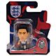 England FA SoccerStarz Bellingham-TM-05222