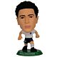 England FA SoccerStarz Bellingham-TM-05222