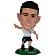England FA SoccerStarz Foden-TM-05223