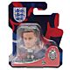 England FA SoccerStarz Grealish-TM-05224