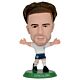 England FA SoccerStarz Grealish-TM-05224