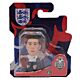England FA SoccerStarz Stones-TM-05230