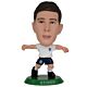 England FA SoccerStarz Stones-TM-05230