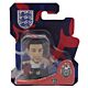 England FA SoccerStarz Walker-TM-05231