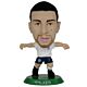 England FA SoccerStarz Walker-TM-05231