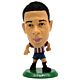 Atletico Madrid FC SoccerStarz Depay-TM-05319