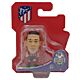 Atletico Madrid FC SoccerStarz Depay-TM-05319