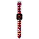 Harry Potter Junior LED Watch-TM-04065