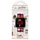 Harry Potter Junior LED Watch-TM-04065