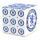 Chelsea FC Rubik’s Cube-TM-05278