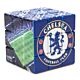 Chelsea FC Rubik’s Cube-TM-05278