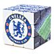 Chelsea FC Rubik’s Cube-TM-05278