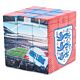 England FA Rubik’s Cube-TM-05279