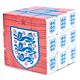 England FA Rubik’s Cube-TM-05279