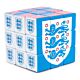 England FA Rubik’s Cube-TM-05279