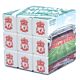 Liverpool FC Rubik’s Cube-TM-05280