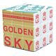 Liverpool FC Rubik’s Cube-TM-05280