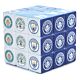 Manchester City FC Rubik’s Cube-TM-05281
