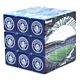 Manchester City FC Rubik’s Cube-TM-05281