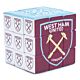 West Ham United FC Rubik’s Cube-TM-05283