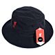 Liverpool FC Black Bucket Hat-TM-03884
