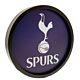 Tottenham Hotspur FC Metal LED Logo Sign-TM-02450