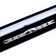 Arsenal FC Oval Plate Bracelet-TM-05095