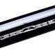 Chelsea FC Oval Plate Bracelet-TM-05096