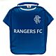 Rangers FC Kit Lunch Bag-TM-01269
