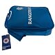 Rangers FC Kit Lunch Bag-TM-01269