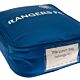 Rangers FC Kit Lunch Bag-TM-01269