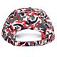 Liverpool FC Cap Melee-TM-03882