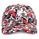 Liverpool FC Cap Melee-TM-03882