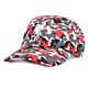 Liverpool FC Cap Melee-TM-03882