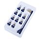 England FA Subbuteo Team-TM-05271
