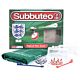 England FA Edition Subbuteo Main Game-TM-05273