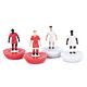 UEFA Champions League Edition Subbuteo Main Game-TM-05276
