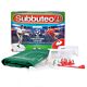 UEFA Champions League Edition Subbuteo Main Game-TM-05276
