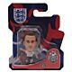 England FA SoccerStarz Maddison-TM-05226