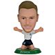 England FA SoccerStarz Bowen-TM-05397