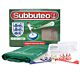 England Lionesses Edition Subbuteo Main Game-TM-05274
