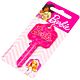 Barbie Door Key-TM-04101