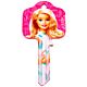 Barbie Door Key-TM-04101