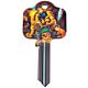 The Goonies Door Key-TM-04103