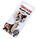 Gremlins Door Key-TM-04104