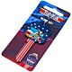 Top Gun Door Key-TM-04105