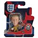 England FA SoccerStarz Pickford-TM-05227